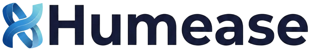 AI 인사이트·데이터 컴플라이언스